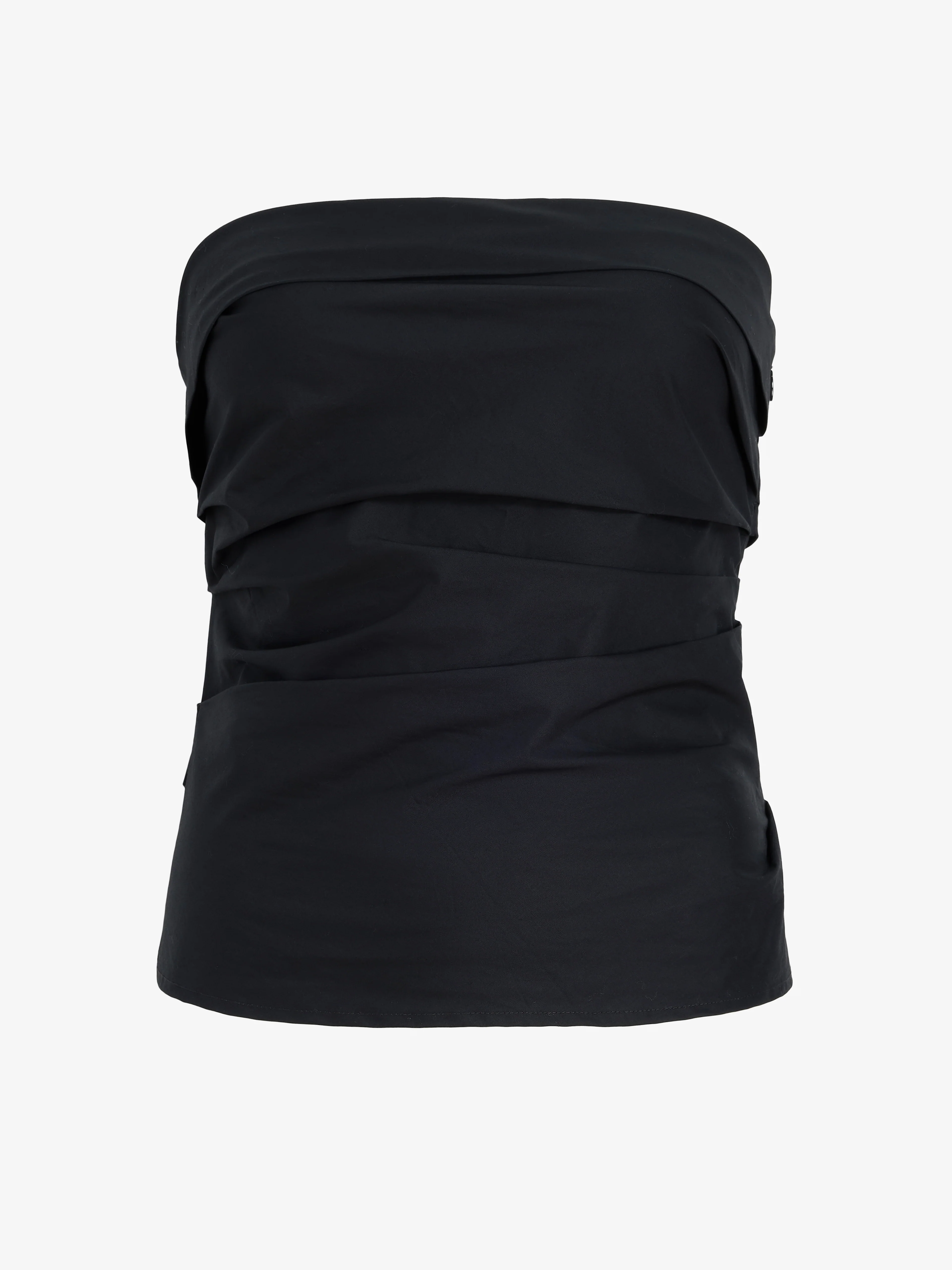 White Label Tops