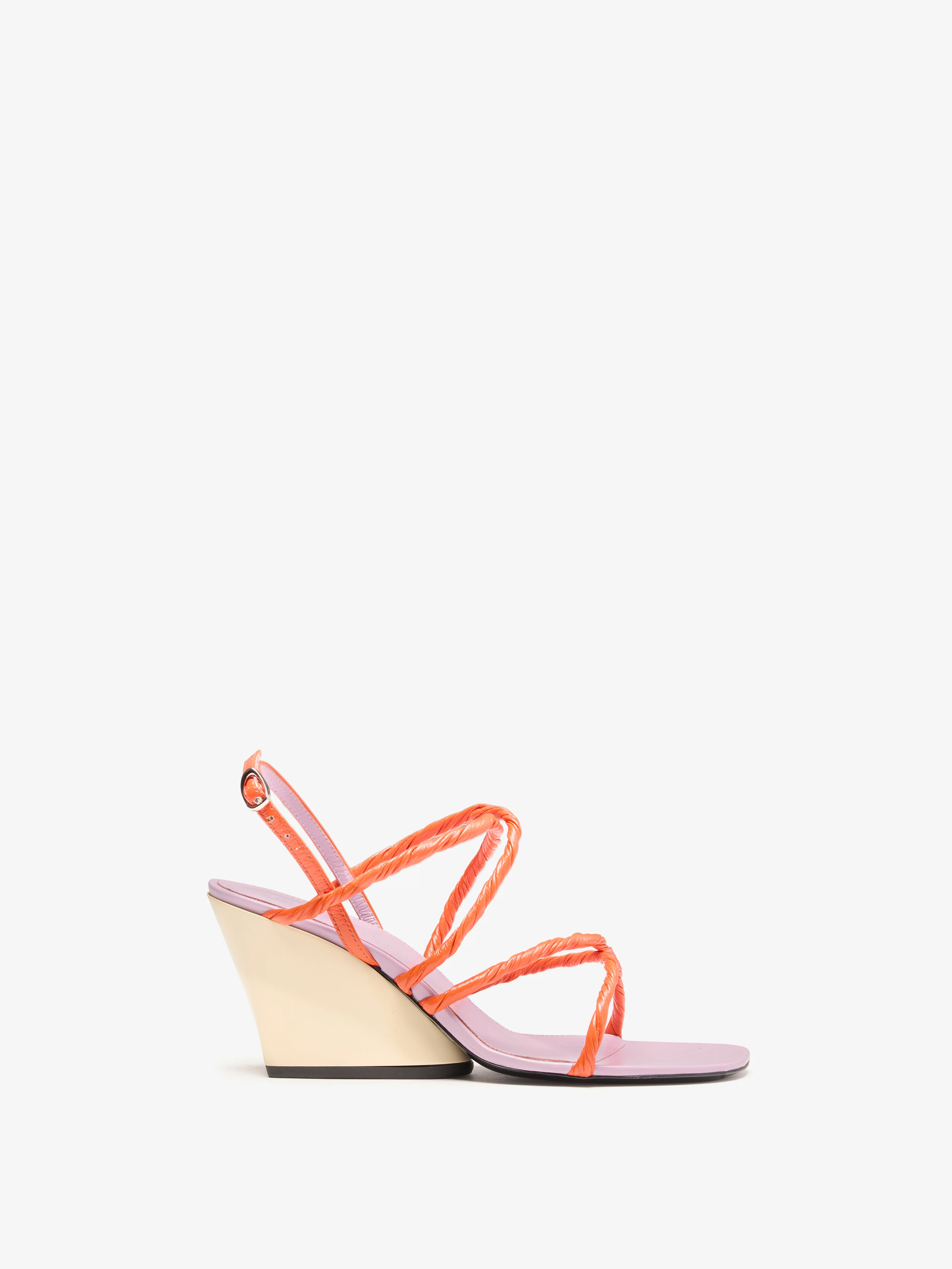 New Arrivals Proenza Schouler